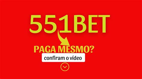 plataforma 551bet - 551bet cadastro